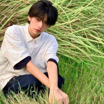 狗万官网手机app下载